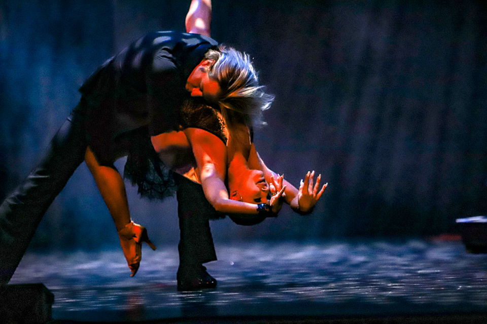 Dancing with the Burke Stars 2020-0571 (109).jpg